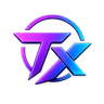 Tryonixs
