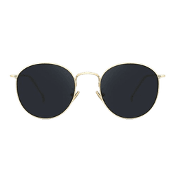 Classic Aviator