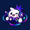 Khelio Logo